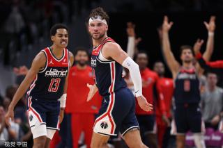 莱比锡红牛 莱比锡红牛