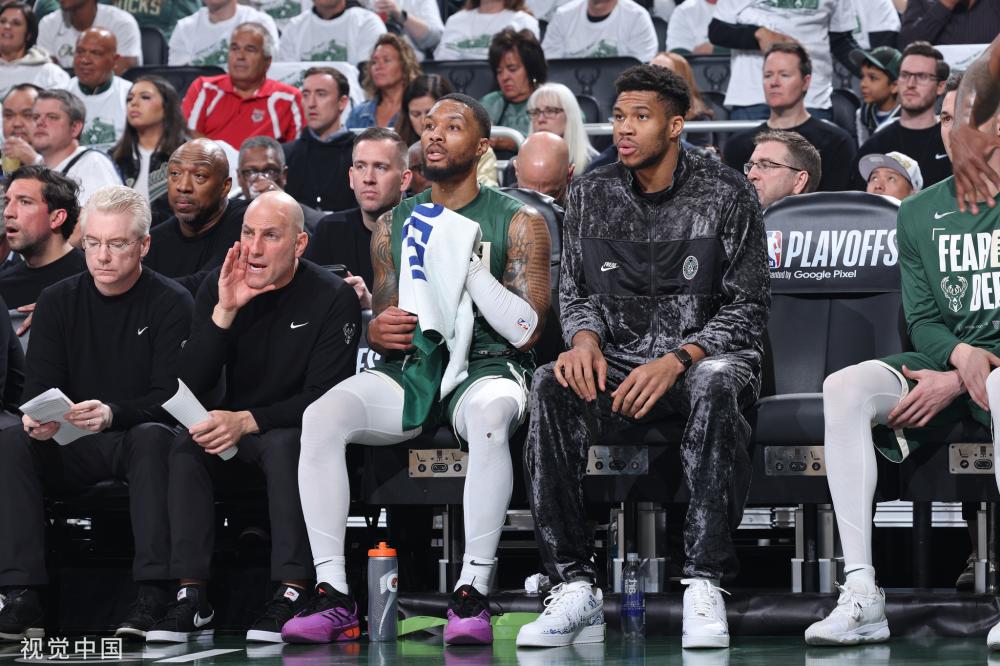 球队的整体 球队的整体