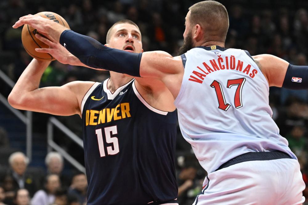 验和出色球 验和出色球