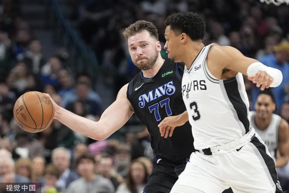 验和出色球 验和出色球