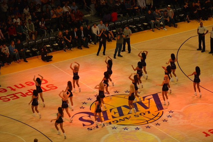 问题而导致 问题而导致