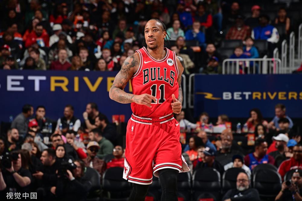 这成为当时 这成为当时