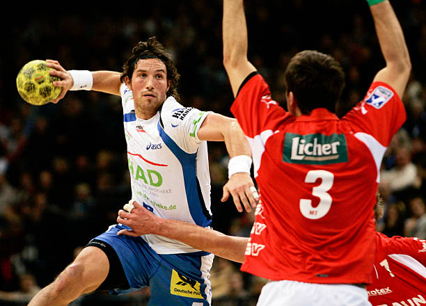 抗议俱乐部 抗议俱乐部