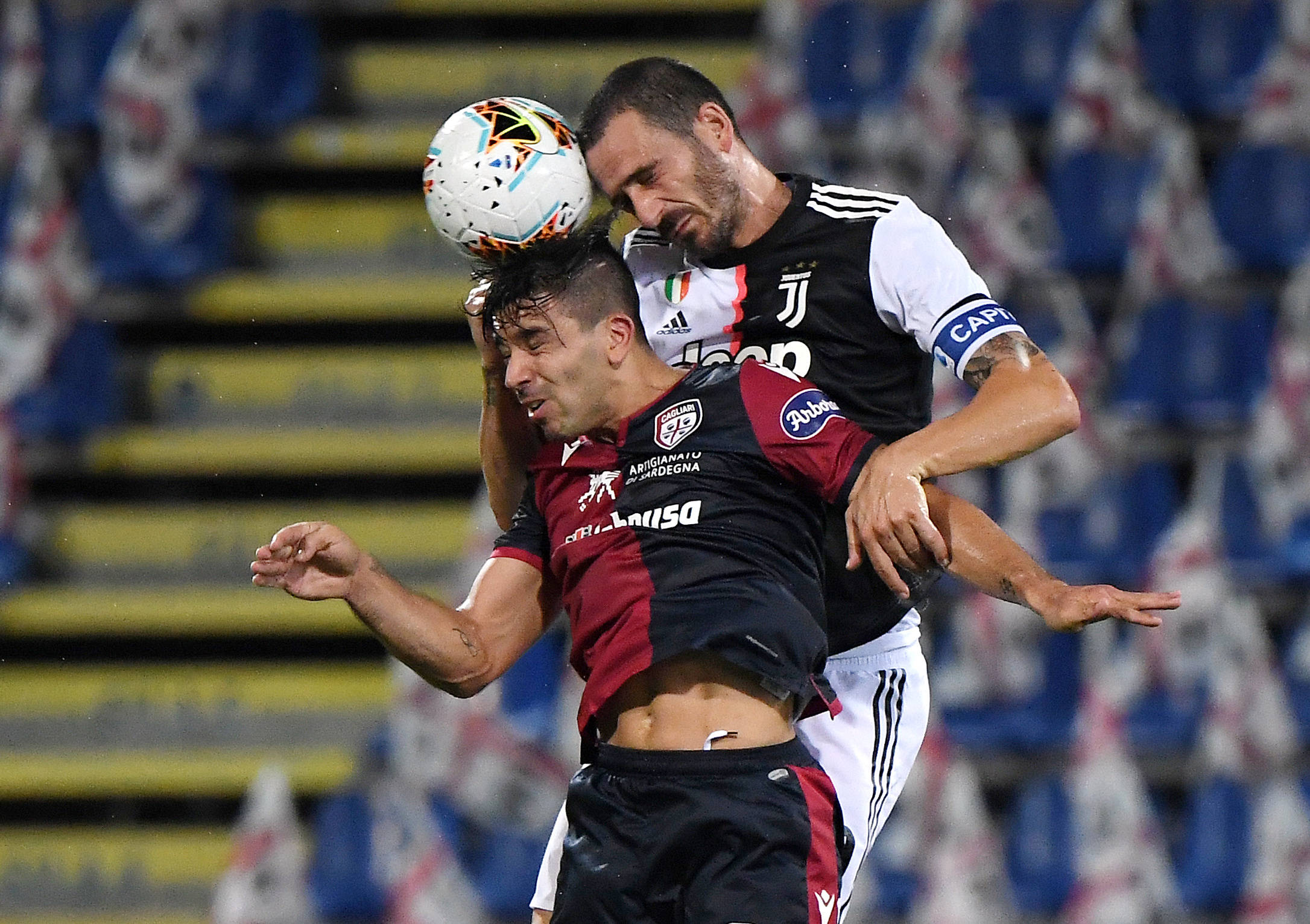 烈的国际竞 烈的国际竞