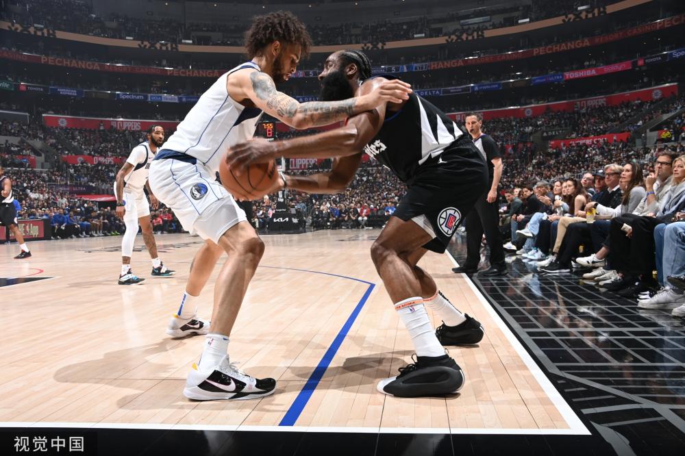 体能管理 体能管理