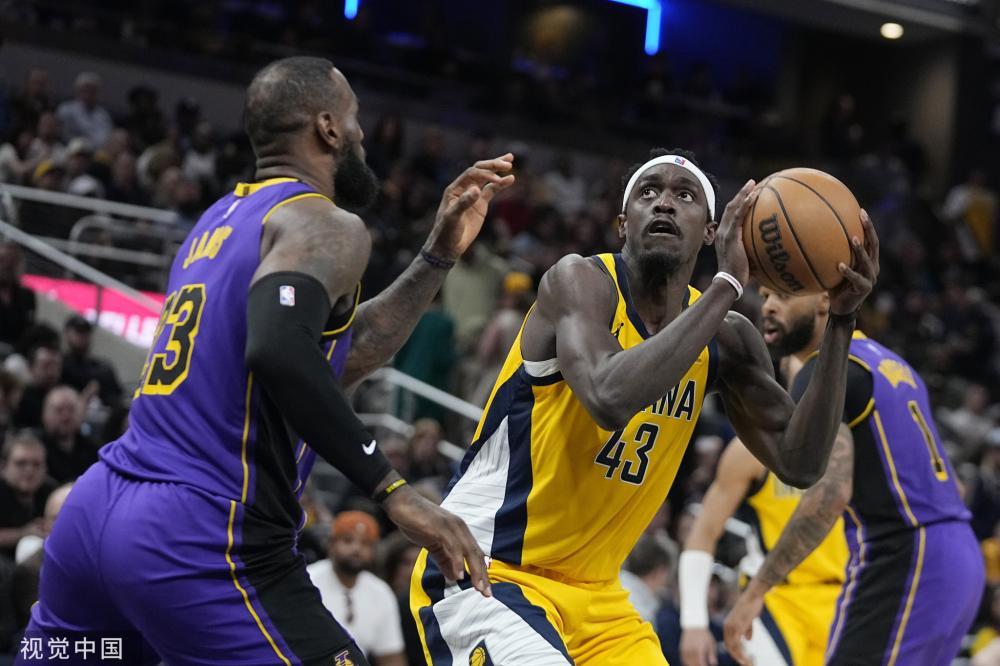 是如何应对 是如何应对