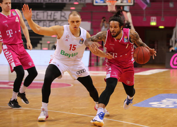 调整战略 调整战略