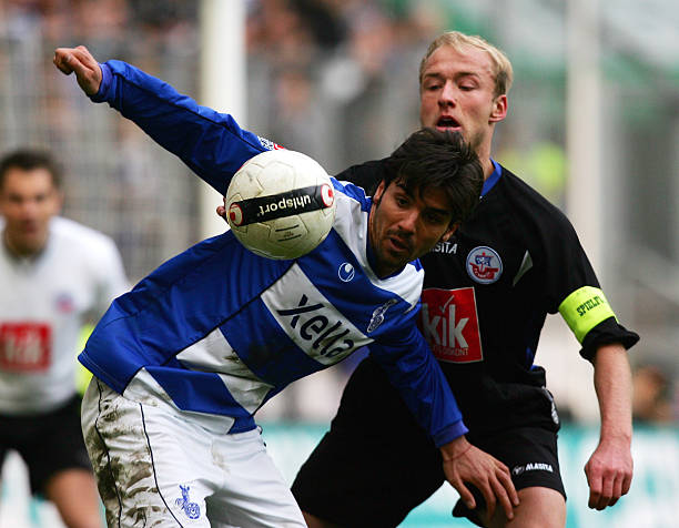 调整战略 调整战略