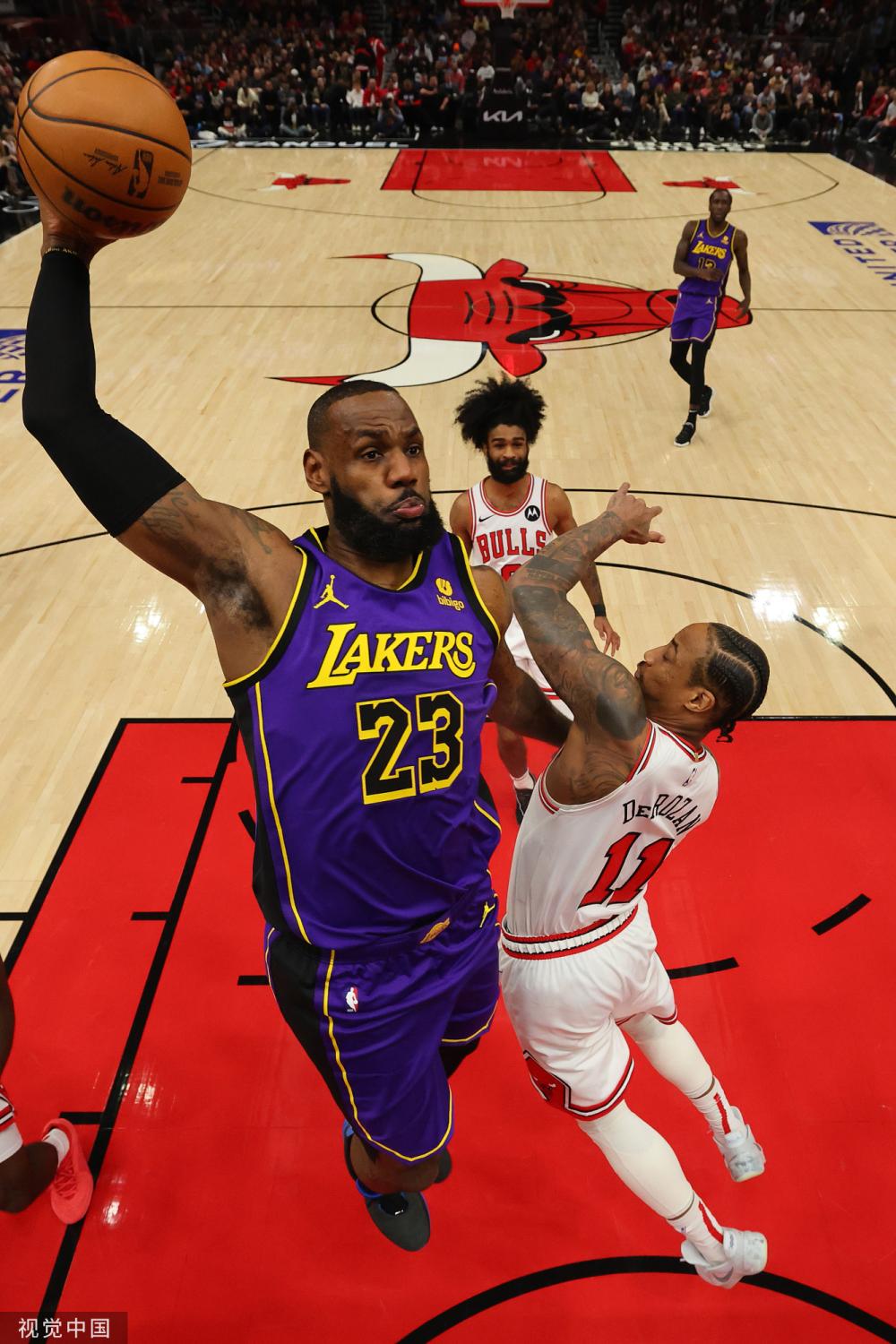 1年的长约 1年的长约