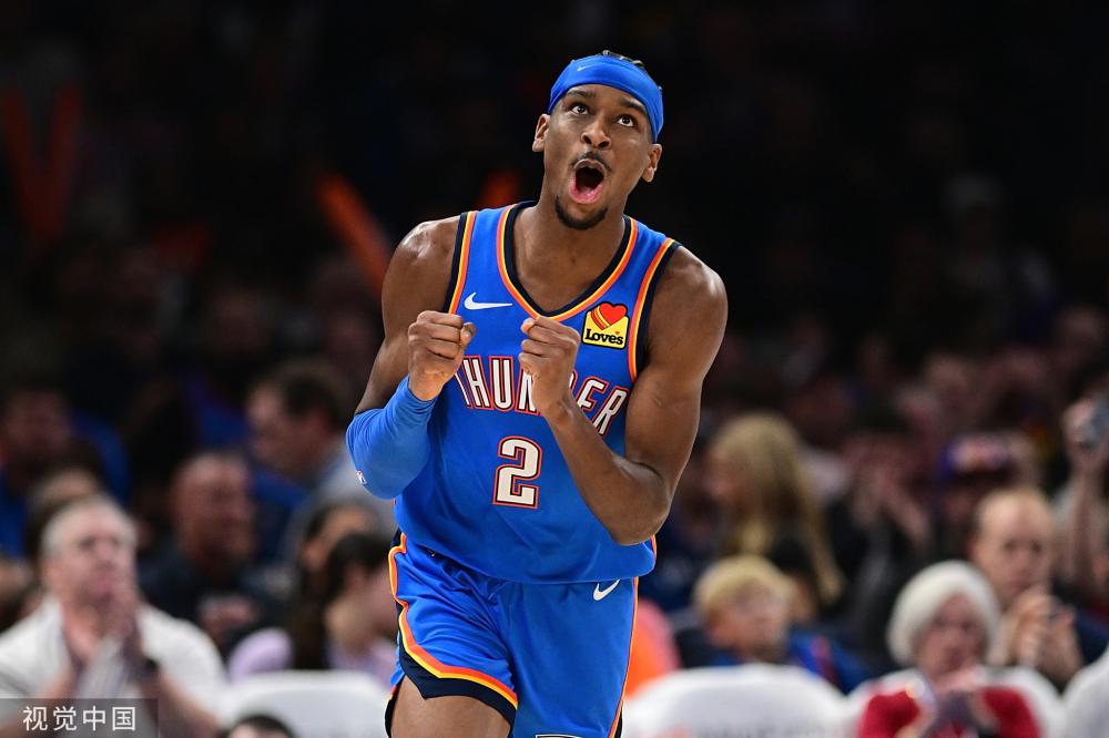 马尔蒂尼昔 马尔蒂尼昔