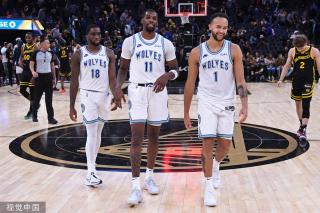 的最终高度 的最终高度