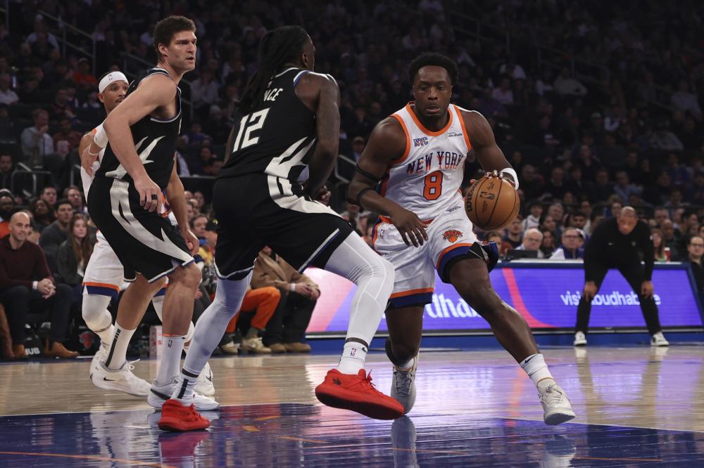 持续进步离 持续进步离