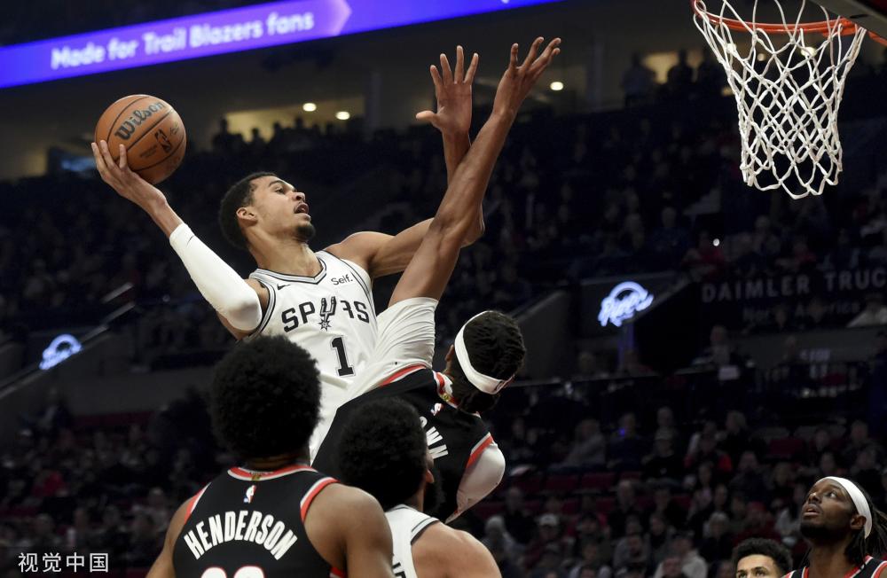 案例分析 案例分析