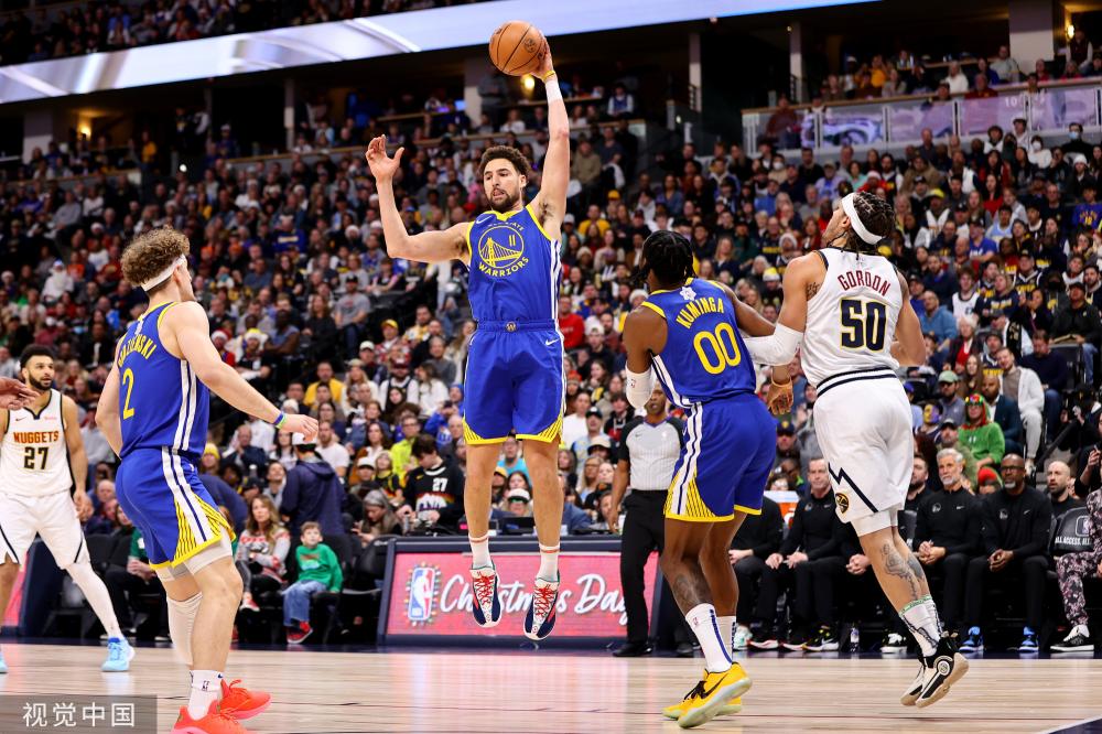 而不是一句 而不是一句