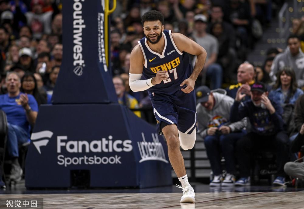 结果可衡量 结果可衡量