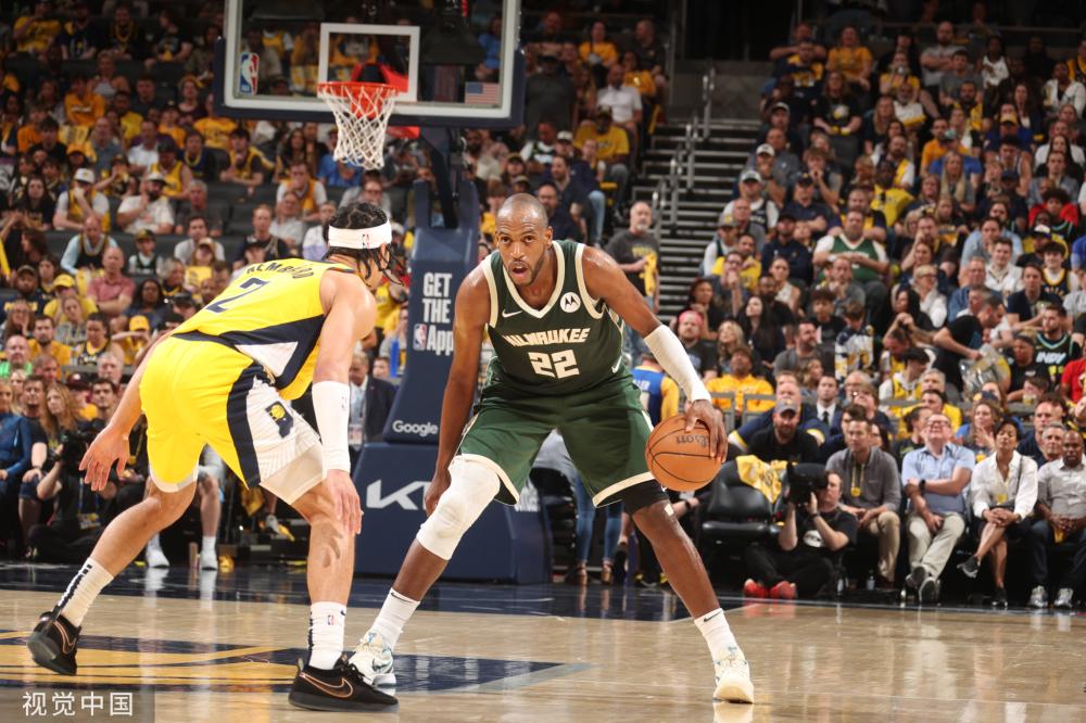 这位曾横扫 这位曾横扫