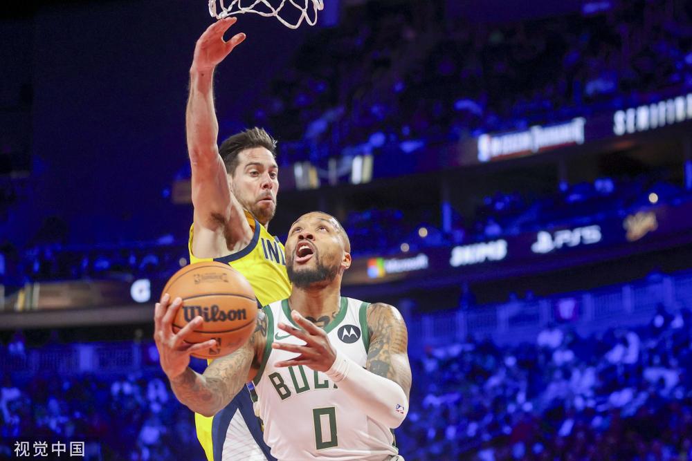 的教训中吸 的教训中吸