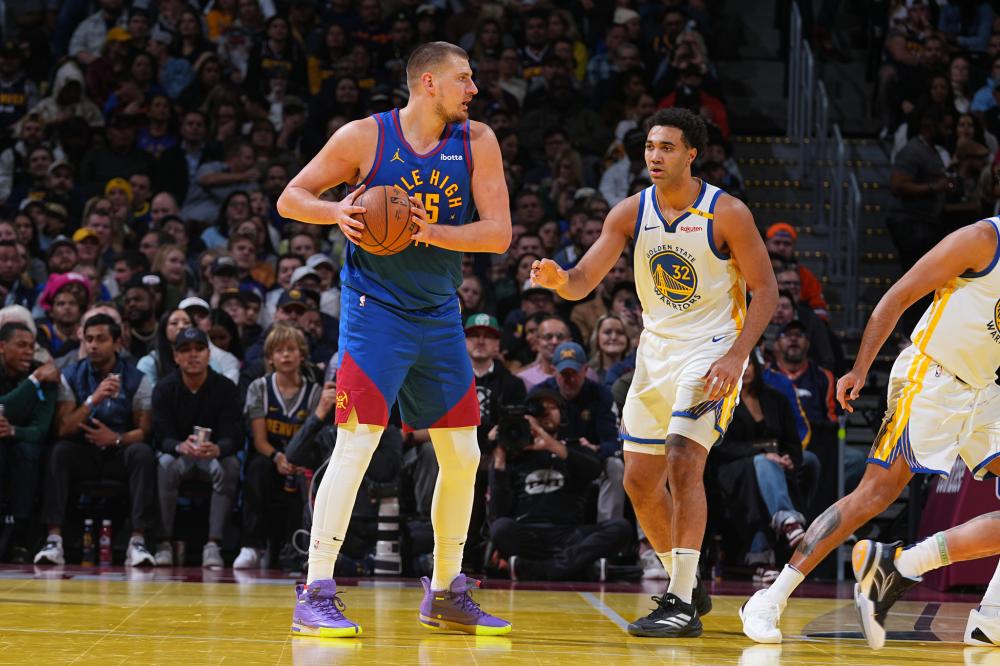 行的国际友 行的国际友