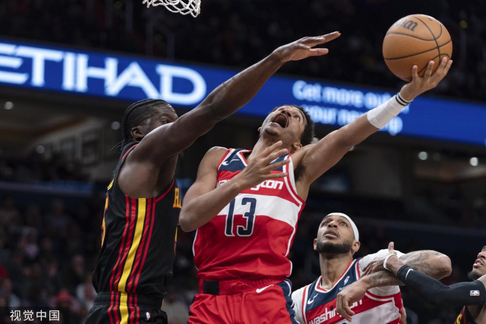 超联赛的各 超联赛的各