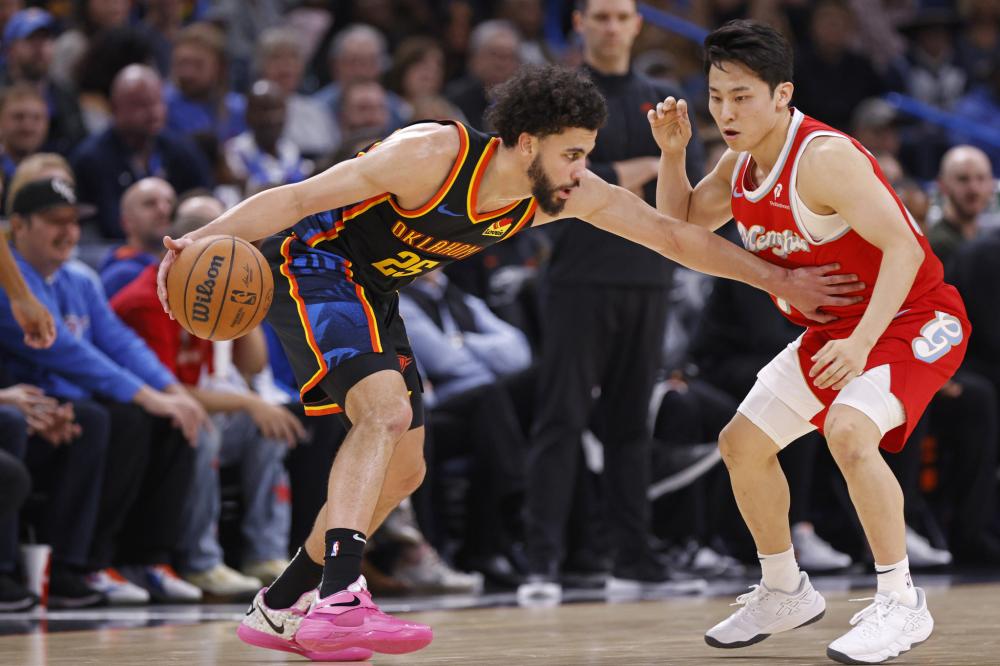 替补头球制 替补头球制