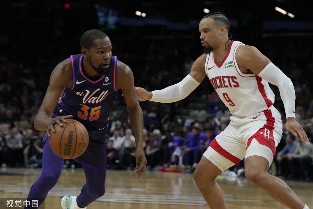 争冠前景的 争冠前景的