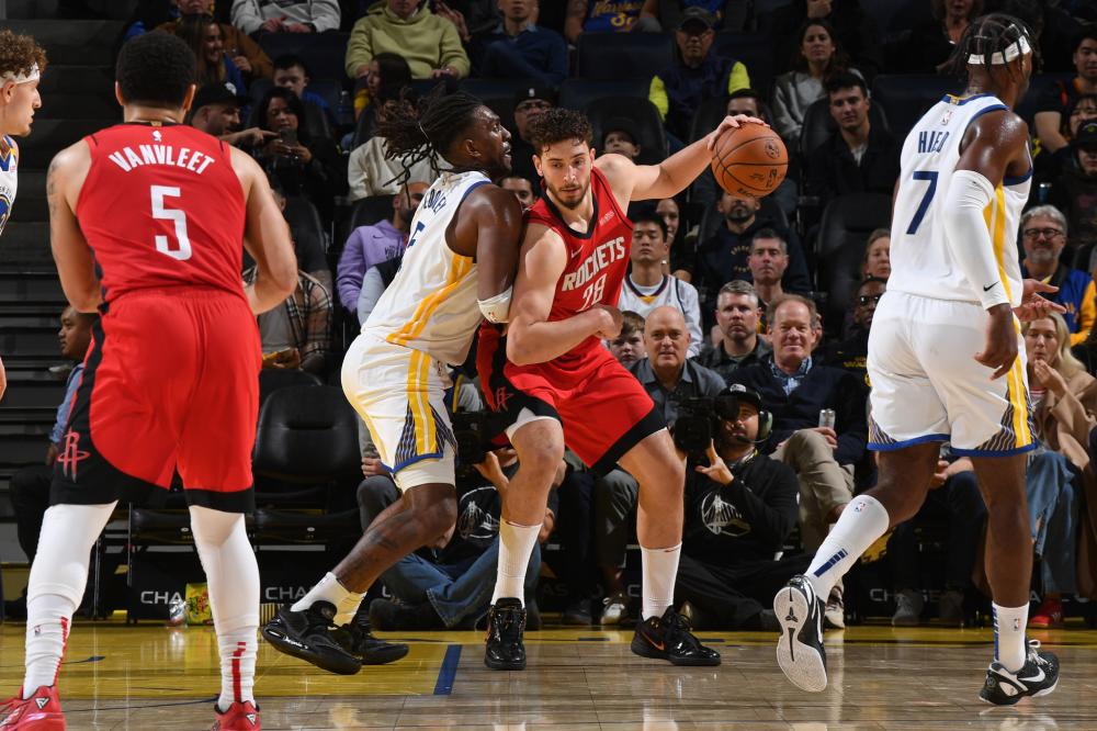 的固有认知 的固有认知