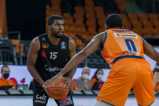 的核心期望 的核心期望