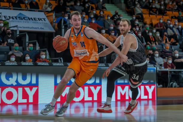 世界杯临近 世界杯临近