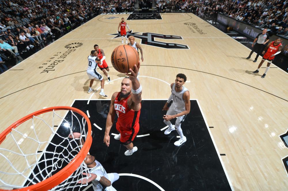 正退出顶级 正退出顶级