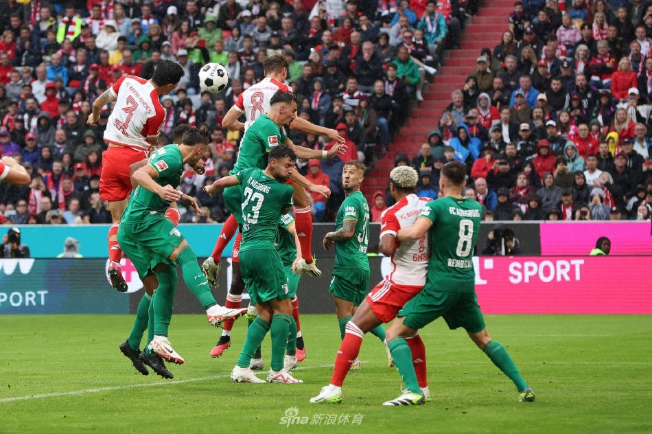 的默契配合 的默契配合