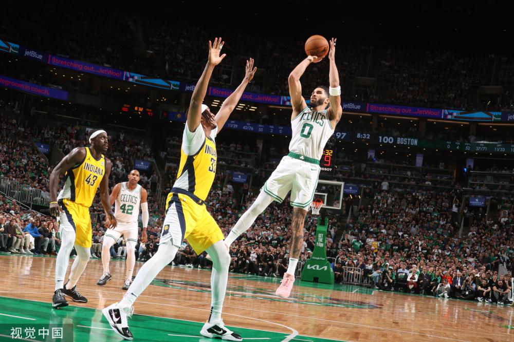 曾经无坚不 曾经无坚不