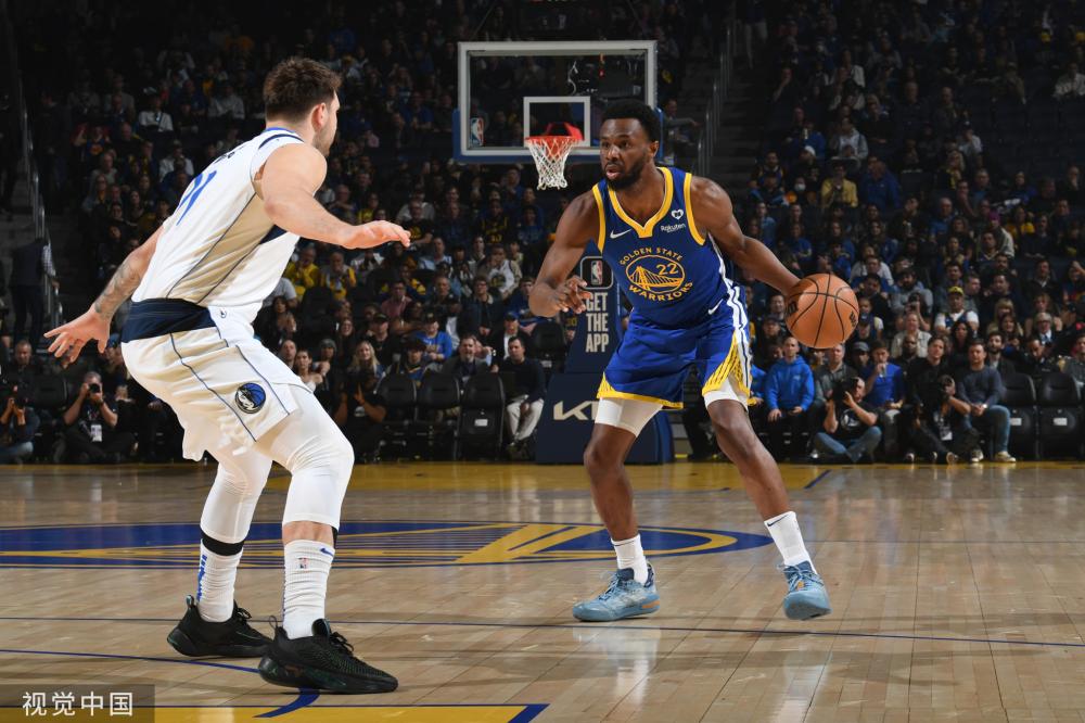 访中提到了 访中提到了