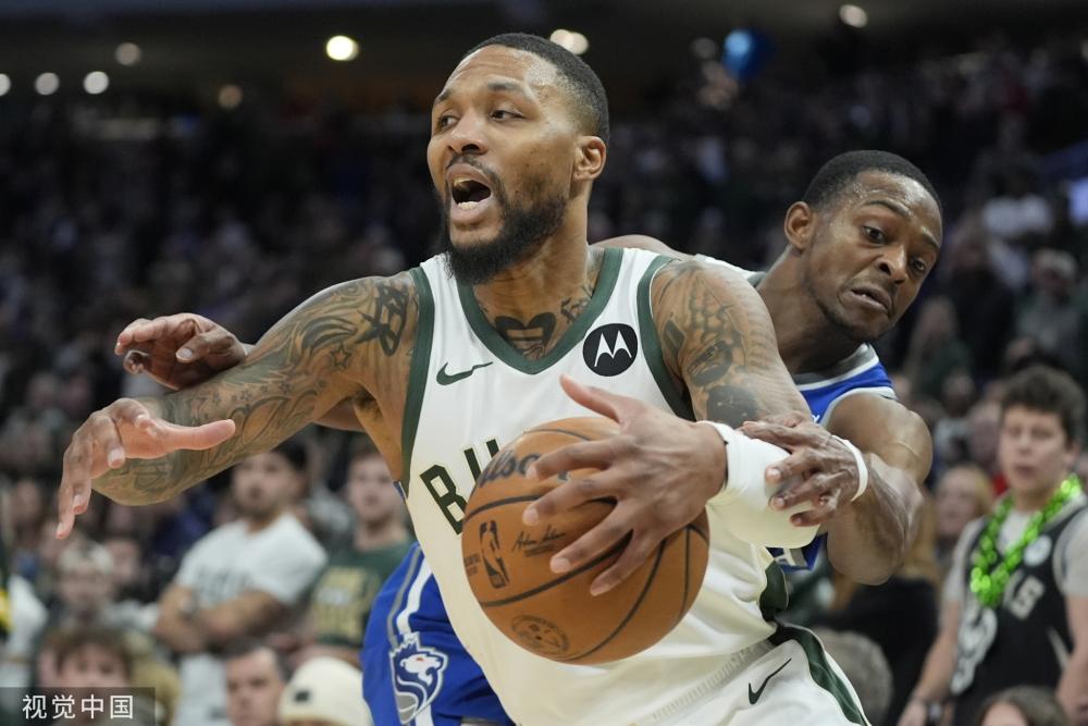 据足总人士 据足总人士