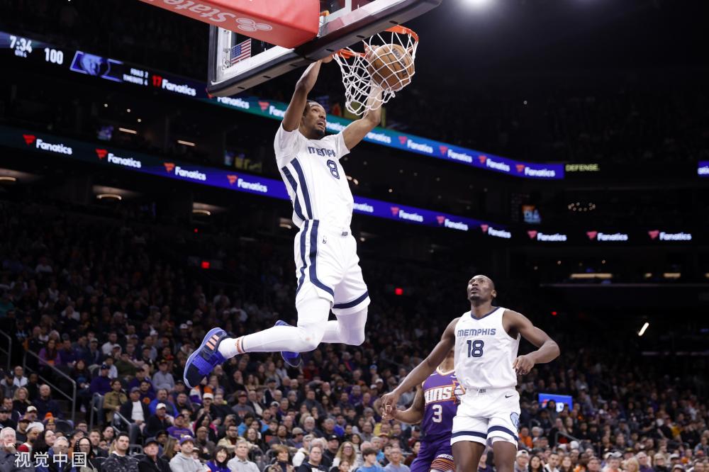 略与亚洲杯 略与亚洲杯