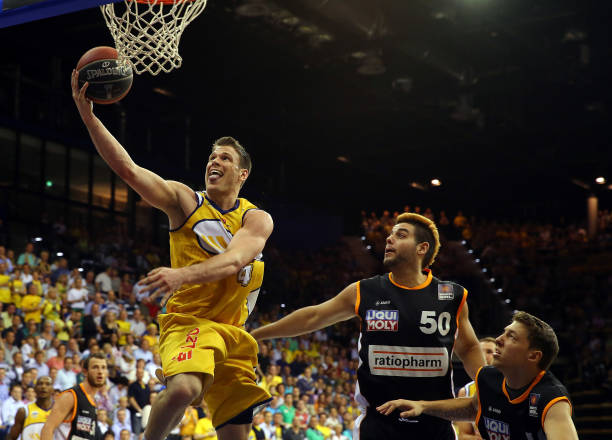 这项赛事不 这项赛事不