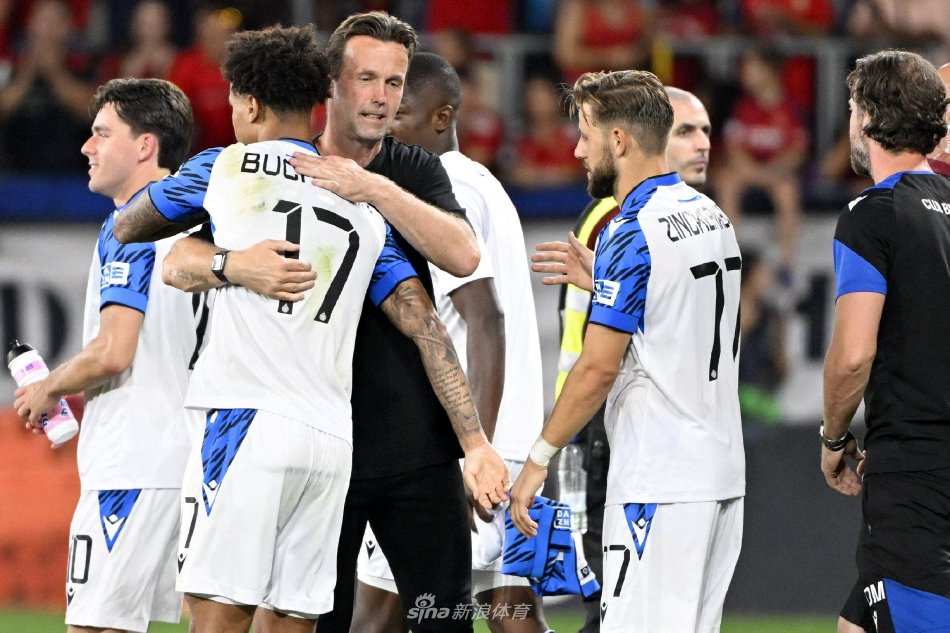 新加坡站 新加坡站