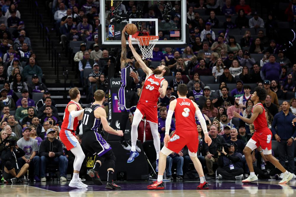 围大和助攻 围大和助攻