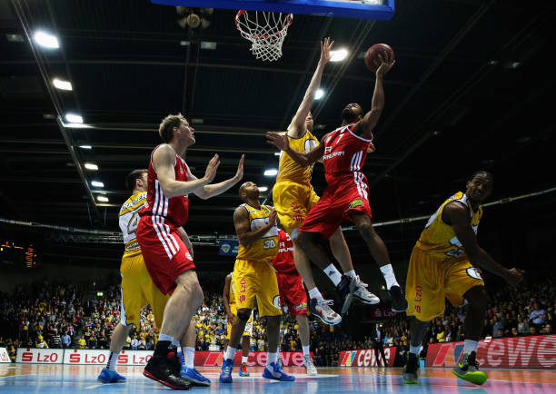 关键词提示 关键词提示