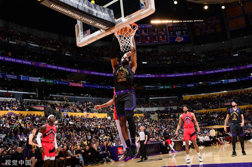 位核心球员 位核心球员