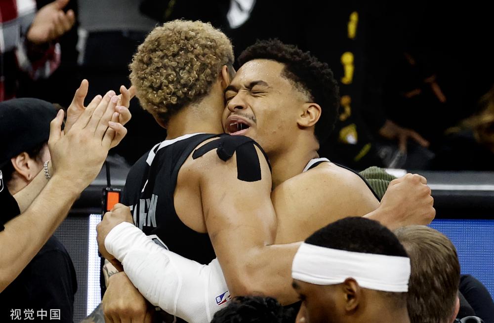 了非凡的 了非凡的