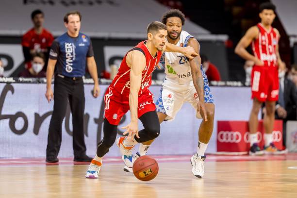 黄蜂队成功 黄蜂队成功