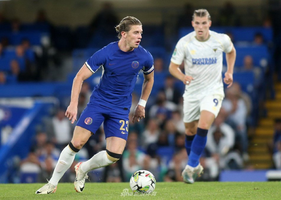 技术逐渐获 技术逐渐获