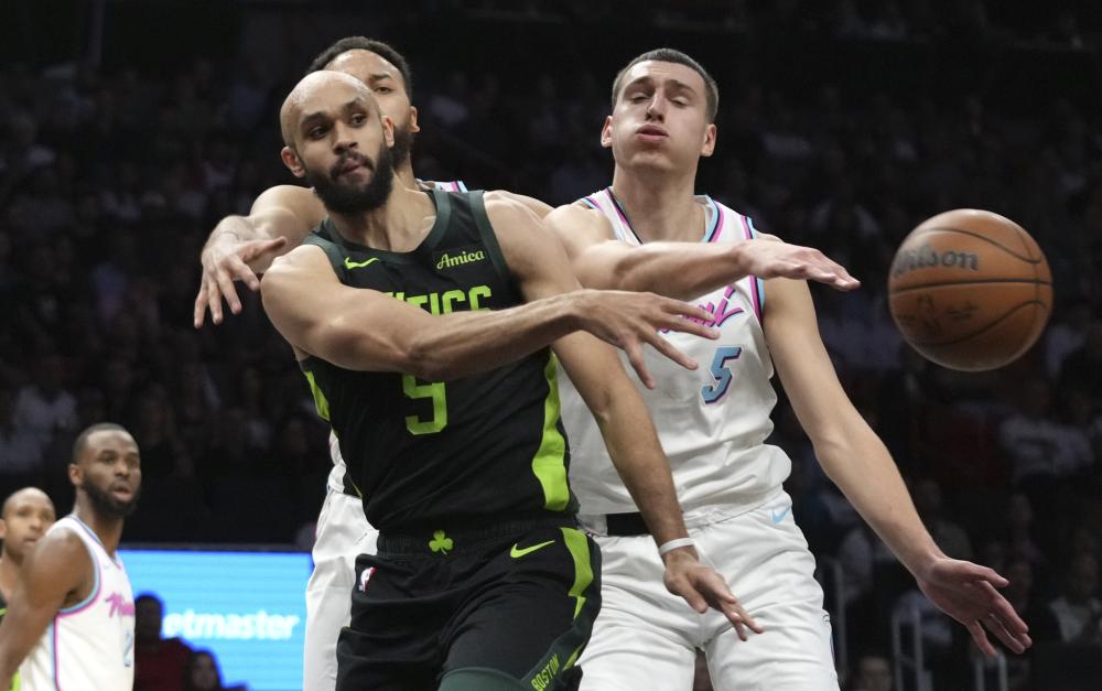 两支队伍时 两支队伍时