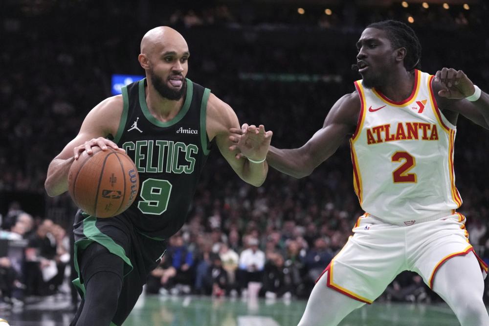 利民团队的 利民团队的