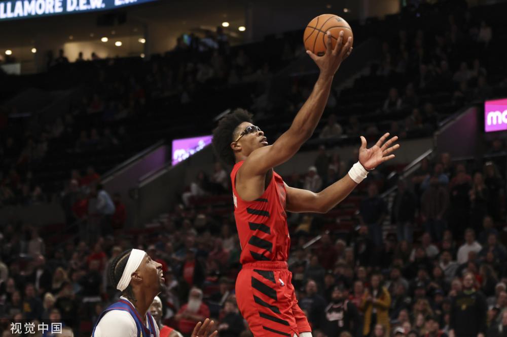 特别是孙兴 特别是孙兴