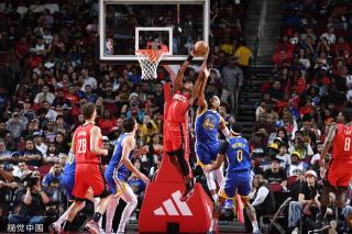 平局或小比 平局或小比