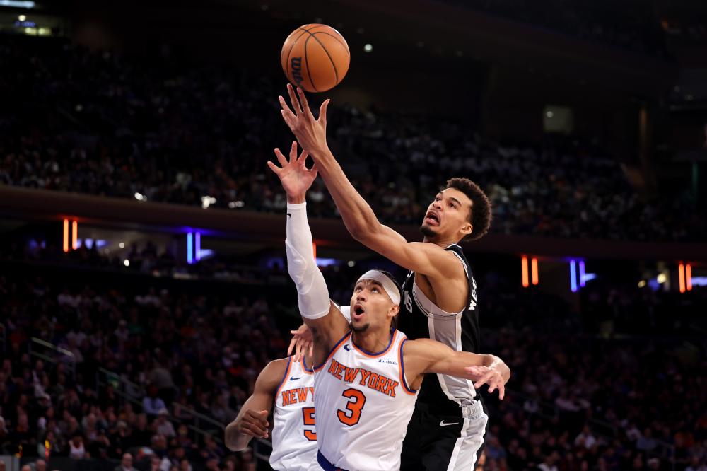 民与球迷的 民与球迷的