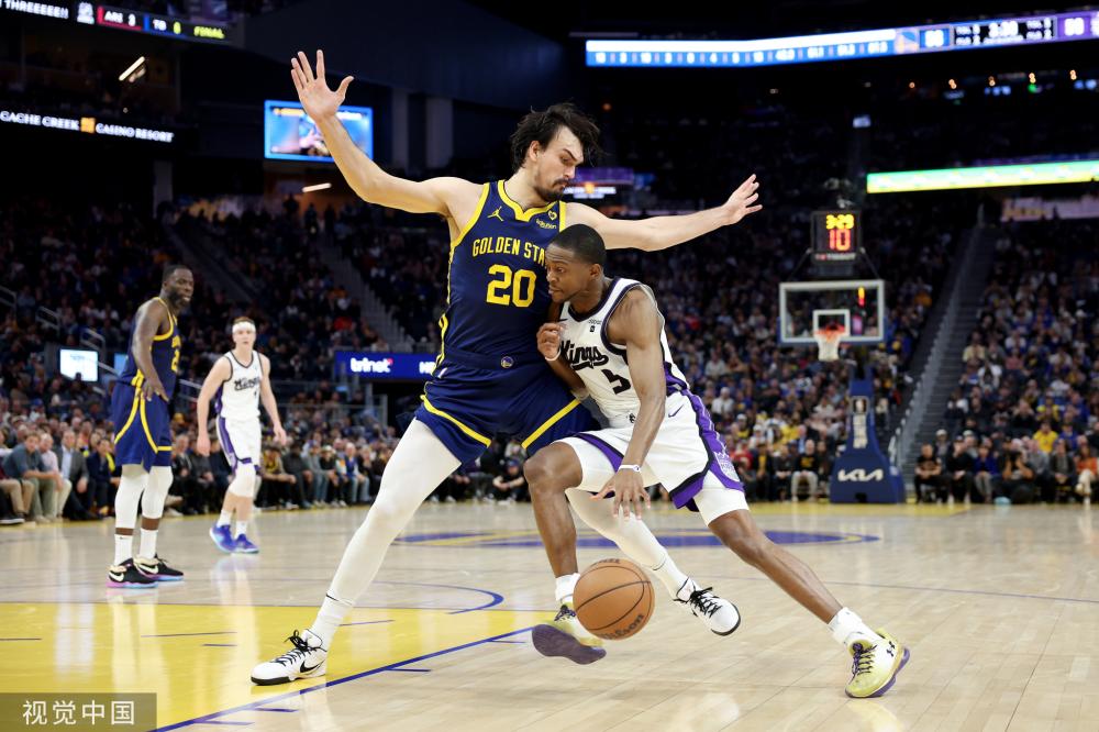 定自如的心 定自如的心