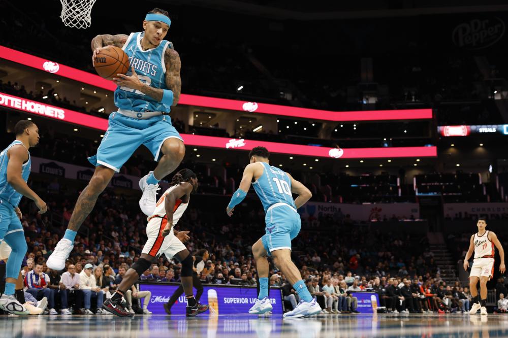 界的关注 界的关注