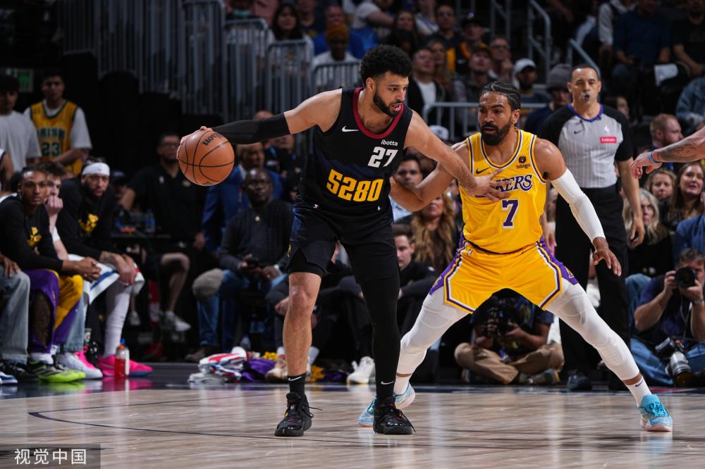 随着赛季的 随着赛季的